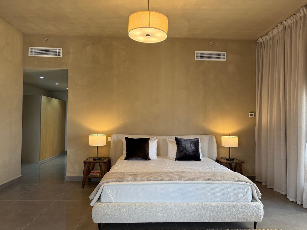 WhatsApp Image 2025-10-20 at 6.10.12 pm (1).jpeg