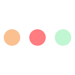 lg.discuss-ellipsis-preloader.gif