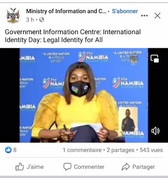 Namibia Facbeook Status.jpeg