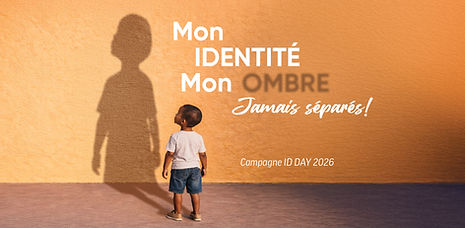 2026 ID DAY- Theme image, v01_FR.jpg