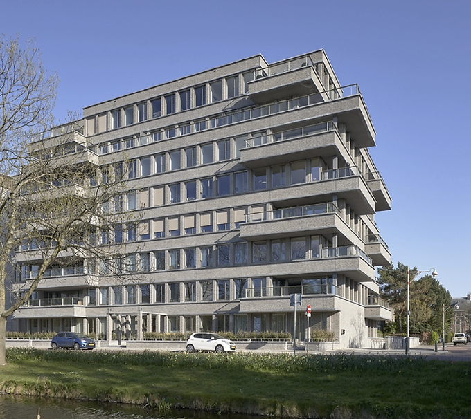 Scherm­afbeelding 2026-03-07 om 22.14.19.png