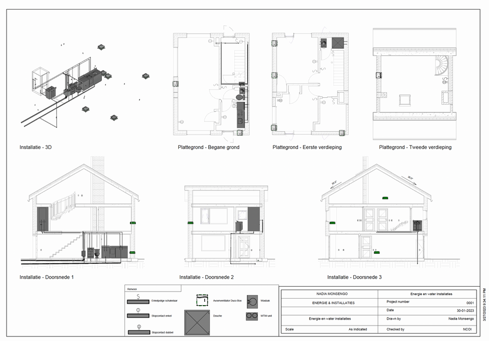 Schermafbeelding 2026-03-07 om 21.16.26