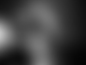 ▼本日より「Re:spect」が解禁となりました。