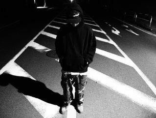 ▼ARTISTページを追加しました。