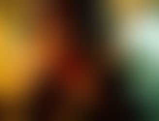 ▼On Da Street!に先行公開作品を6点アップしました。