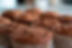 pexels-castorly-stock-3650436.jpg