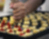 pexels-crisher-ph-8398668.jpg