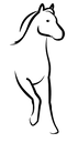 fiverr 1 (2)a2b.png