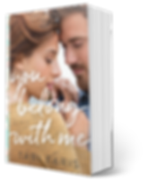 2_book_Template-small (1).png