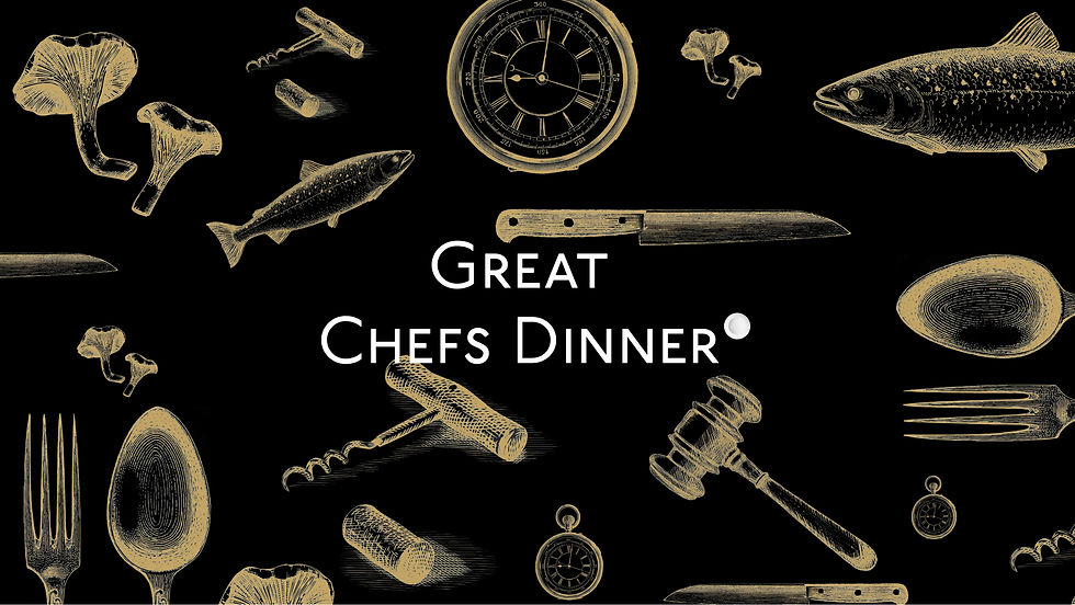 Great Chefs Dinner complete v2 3-images-0