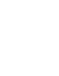 London-Scottish-Full_WO-233x300.webp
