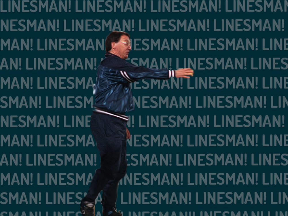 5 of the Best Sports Documentaries and Where to Watch Them