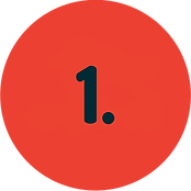 1grahpicred.png