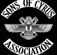 Namnlös design (4).png