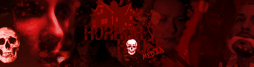 horrorhousebitmoviobanner.png