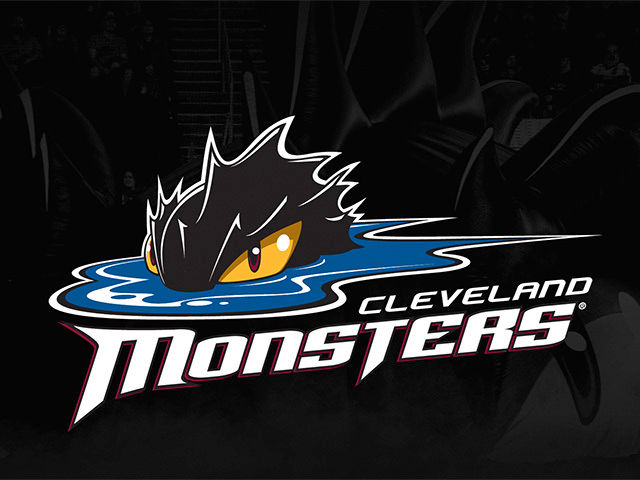 Cleveland Monsters
