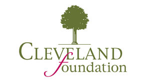 The Cleveland Foundation