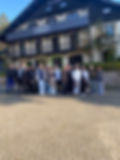 groepsfoto