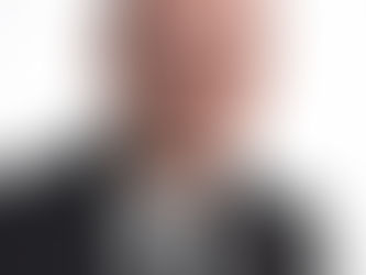 Craig McCusker, C.P.P.A., W.R.T. - Loss Consultant