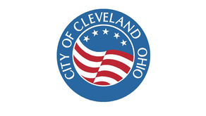 City of Cleveland