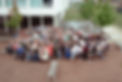 Schoolfoto (1 van 7).jpg