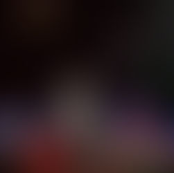 Winterfest in Cleveland Public Square