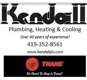 kendalph-logo.JPG