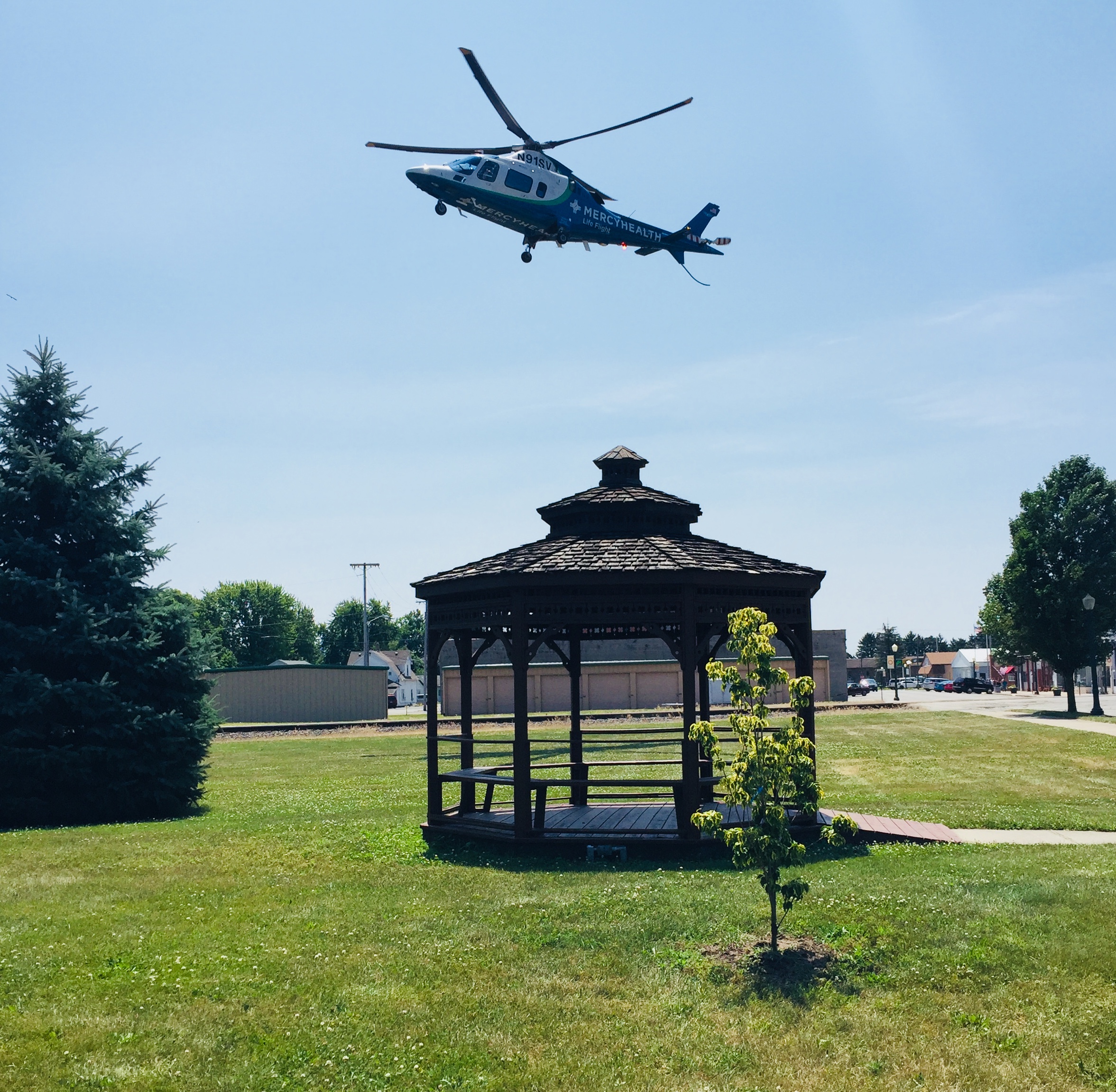 Village Of Weston Phone Number at Kathryn Rivera blog