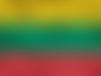 День відновлення незалежності Литовської Держави.