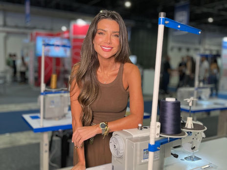 Muito antes da venda: as decisões invisíveis das marcas de moda que crescem