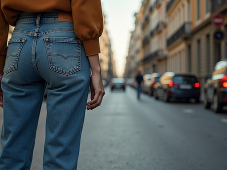 Melhores lojas do Bom Retiro para lojistas, multimarcas e revendedoras de moda feminina em São Paulo