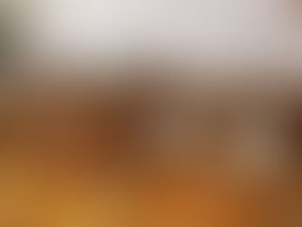 Blessed are they who Hunger