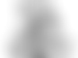 Morning Manna | Proverbs 29:18 | Vision