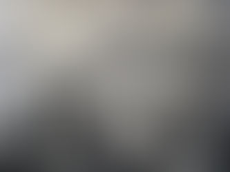 Morning Manna | Luke 6:46 | Lord, Lord