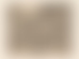 Morning Manna | Ezra 5:1-2 | The Prophets of God Helping them