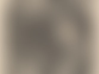 Morning Manna | Psalms 3 | I cried unto the Lord with My voice