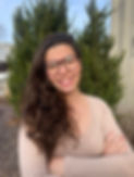 Jessica_Headshot.jpeg