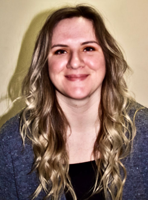 E1272E4C-85F4-4871-B130-13093426BEAC.jpe