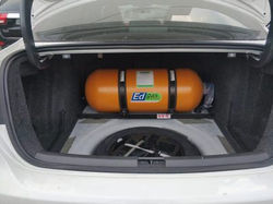JETTA 2.0 - CILINDRO DE 15M