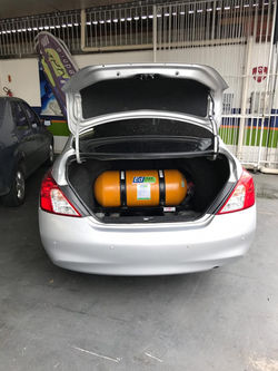 VERSA - 15MC