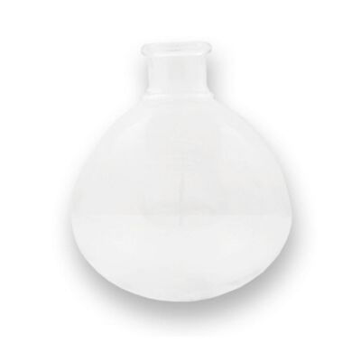 Epinox Yedek Sifon Alt Cam 3 Bardak (SAC-3)