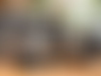 Kafe mutfağında olması gereken ekipmanlar; hazırlık, pişirme, kahve hazırlama, servis ve temel profesyonel mutfak ihtiyaçları için ekipman rehberi.