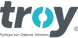 Troy-logo-sloganli.png