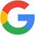 G Logo_edited.png