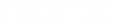 Norx White.png