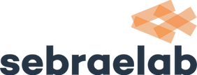 20190805-sebraelab.png