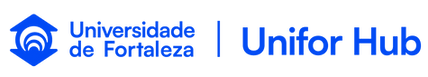 Unifor Hub