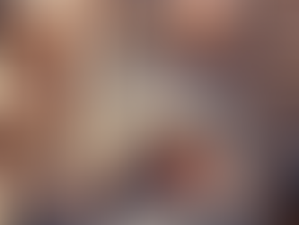 Operación de montacargas en entornos extremos