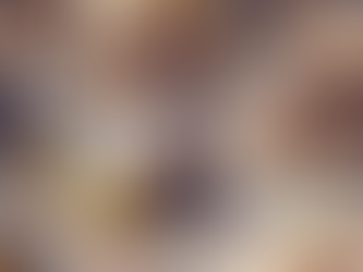 Cómo ahorrar costos a la hora de implementar montacargas en la logÃstica