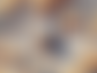 Vida útil de los montacargas y cuándo es conveniente reemplazarlos